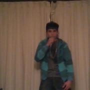 Avatar de Mc_Linux