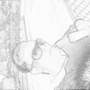 Avatar de pispiretoland