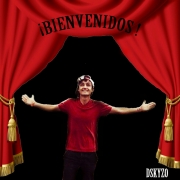 Avatar de DSKYZO
