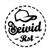Avatar de DeividRst