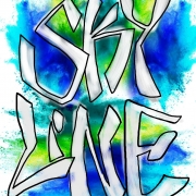 Avatar de Sky-Line