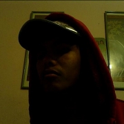 Avatar de alex el loco