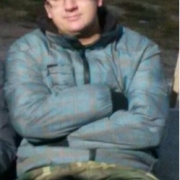 Avatar de Toni-Novella