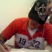 Avatar de alegal