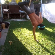 Avatar de Leesduk