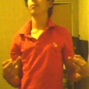Avatar de self15