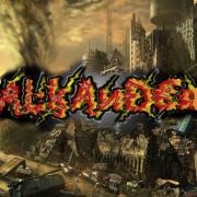 Avatar de ArionAlkander