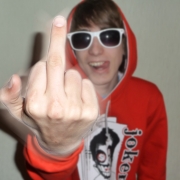 Avatar de Blendu