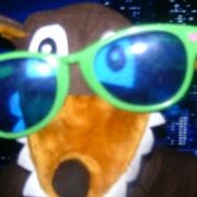 Avatar de Pacazo