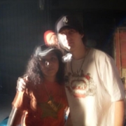 Avatar de Ticha