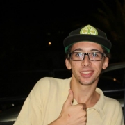 Avatar de aRRu