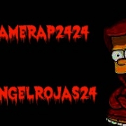 Avatar de GameRAP