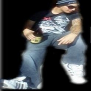 Avatar de coco57