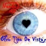 Avatar de wo0ow