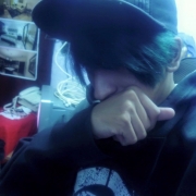 Avatar de Ferniox