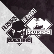 Avatar de Filósofos De Barro