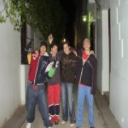 Avatar de LRCK