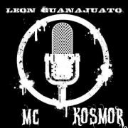 Avatar de vandaliko