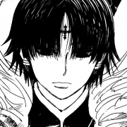 Avatar de Absol Beats