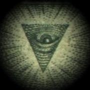 Avatar de Int.Desconocido