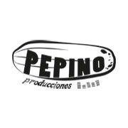 Avatar de Pepino Producciones