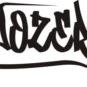 Avatar de Maozero