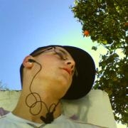 Avatar de Trece