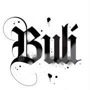 Avatar de buli
