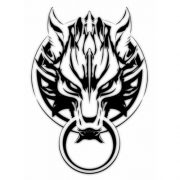 Avatar de Fenrir