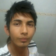 Avatar de RichieMc