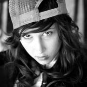 Avatar de Kovi