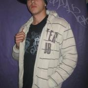Avatar de Blaze24