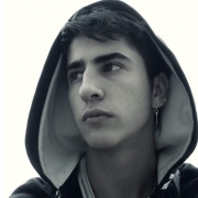 Avatar de kylian red