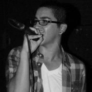 Avatar de Slimml