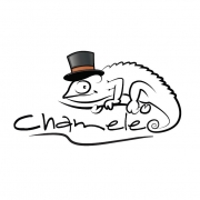 Avatar de Chameleo