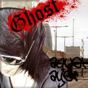 Avatar de axx_3