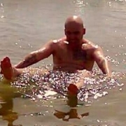 Avatar de goro