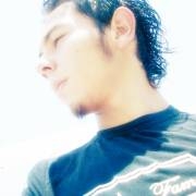 Avatar de SumGLAM