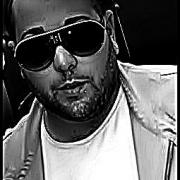 Avatar de paquiito