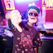 Avatar de MC BELLAKO