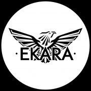 Avatar de Ekara