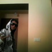 Avatar de Lukro