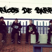 Avatar de Rady