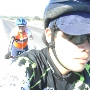 Avatar de solo yo
