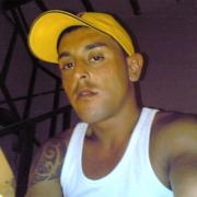 Avatar de Roberto_T