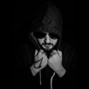 Avatar de Pedrazo