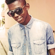 Avatar de Boby Sierra