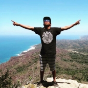 Avatar de Rhyme