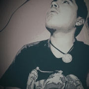 Avatar de Lack King