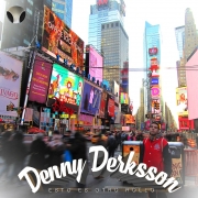 Avatar de Denny Derksson